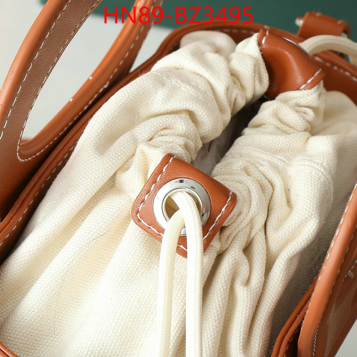 Goyard Bags(4A)-Crossbody- designer high replica ID: BZ3495 $: 89USD,