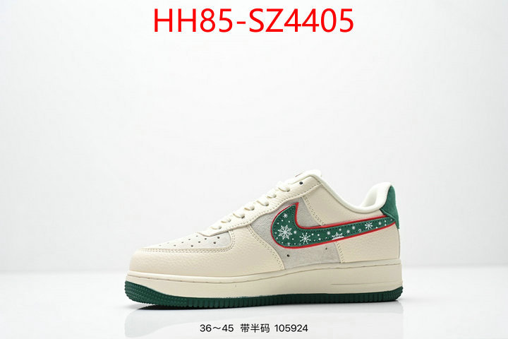 Women Shoes-NIKE buy online ID: SZ4405 $: 85USD