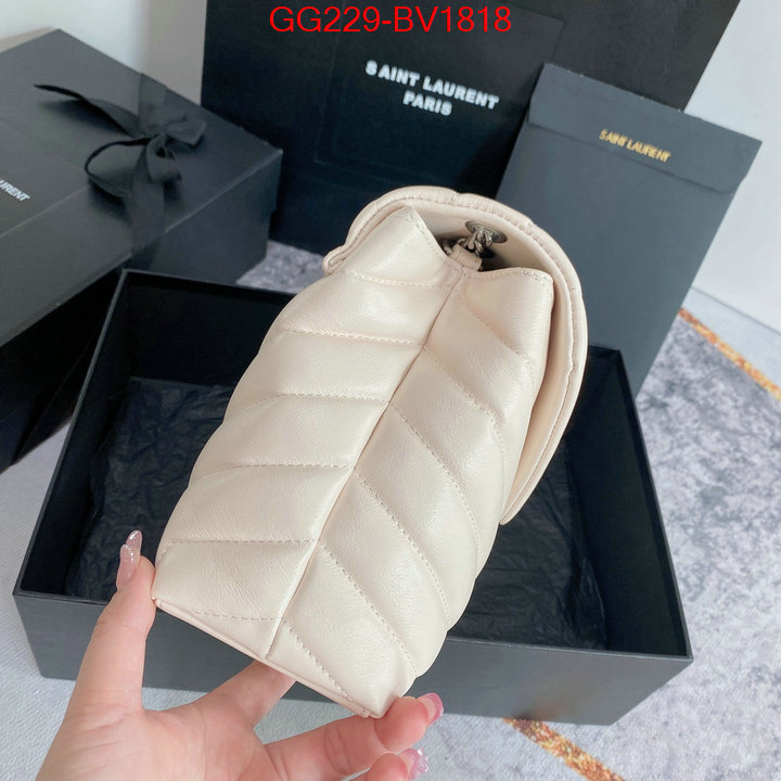 what 1:1 replica ID: BV1818 $: 229USD,