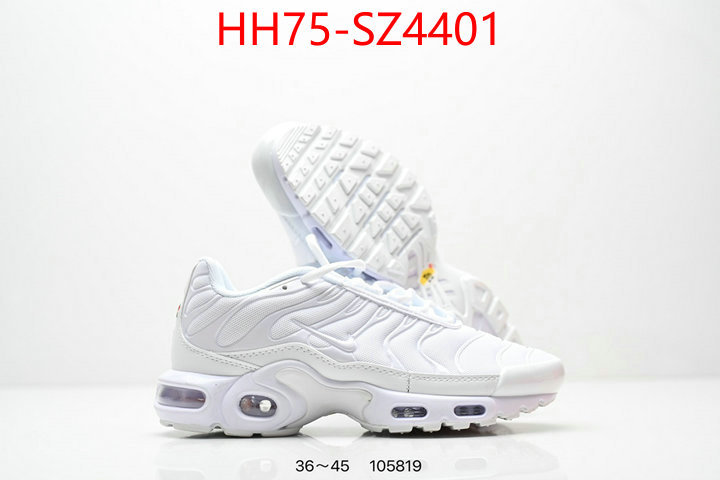 Women Shoes-NIKE buy cheap replica ID: SZ4401 $: 75USD