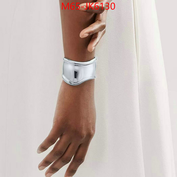 Jewelry-Tiffany replica for cheap ID: JK6130 $: 65USD