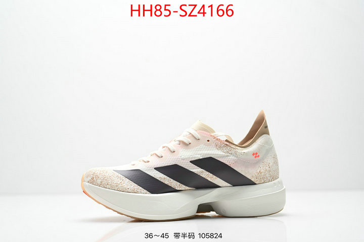 Women Shoes-Adidas customize the best replica ID: SZ4166 $: 85USD