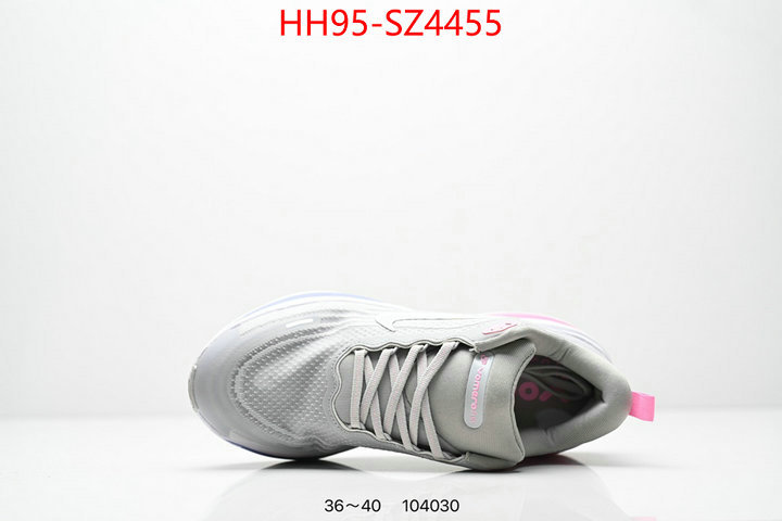 Women Shoes-NIKE replicas buy special ID: SZ4455 $: 95USD