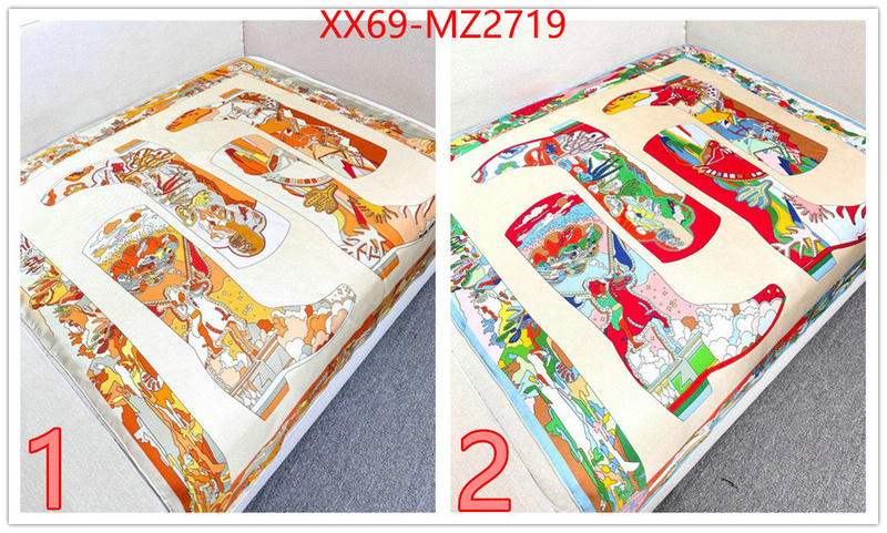 Scarf-Hermes replica aaaaa+ designer ID: MZ2719 $: 69USD