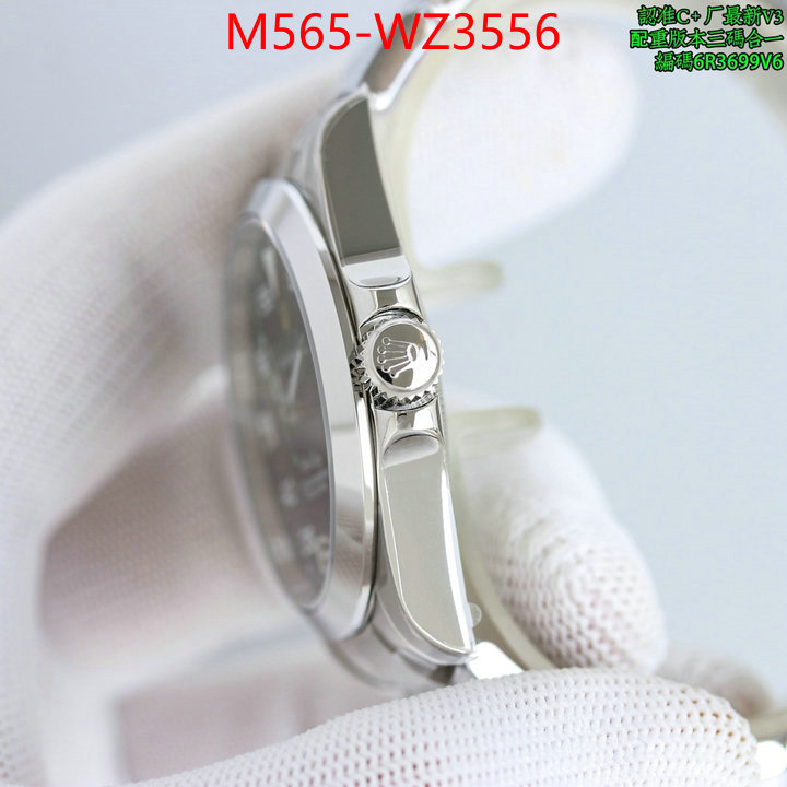 Watch(TOP)-Rolex replica sale online ID: WZ3556 $: 565USD