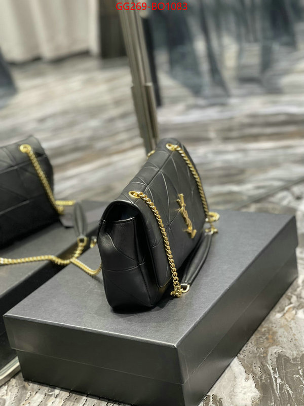 best site for replica ID: BO1083 $: 269USD,
