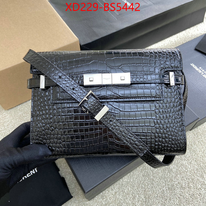 china sale ID: BS5442 $: 229USD,