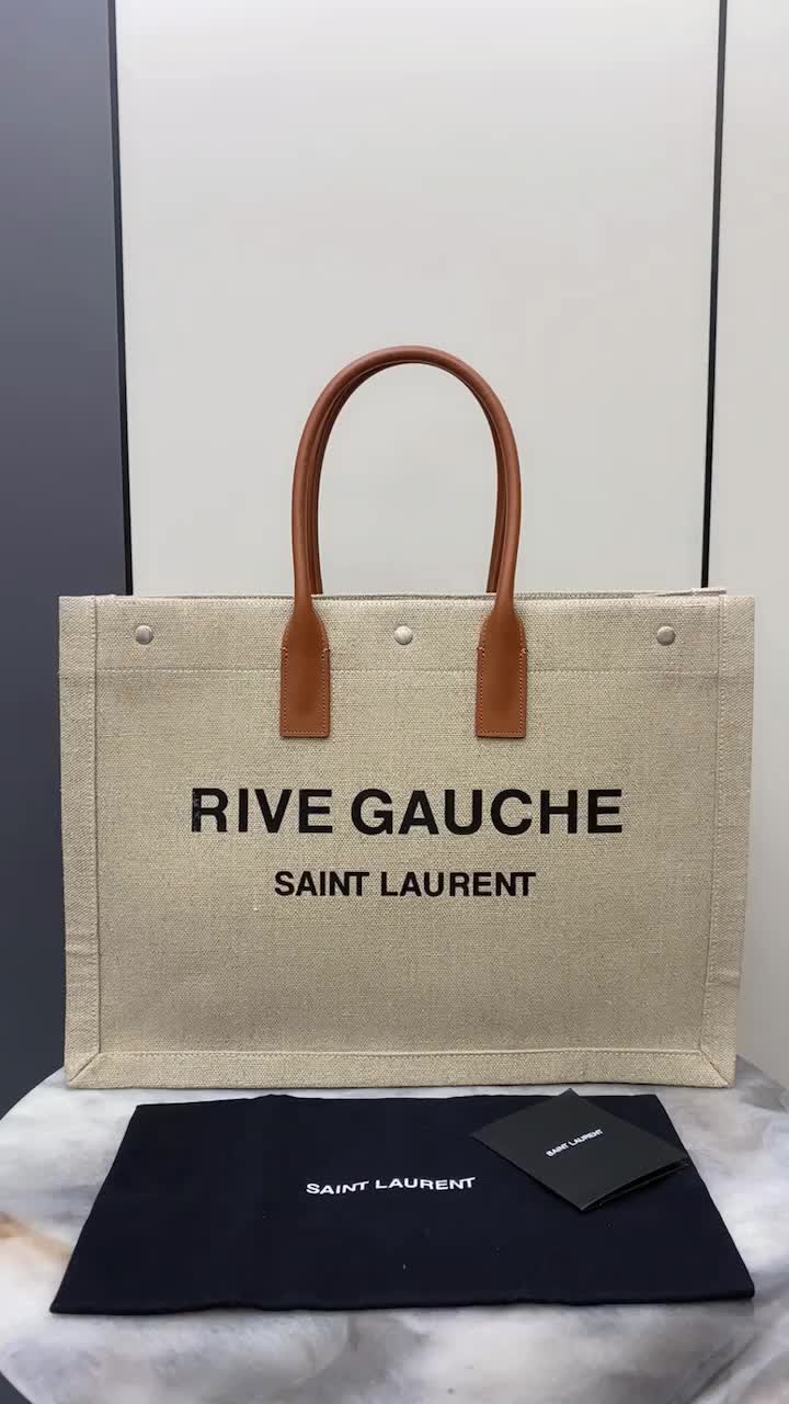 YSL Bags(TOP)-Handbag- top grade ID: BZ4000 $: 199USD,