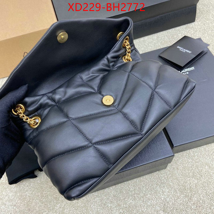 what is a counter quality ID: BH2772 $: 229USD,