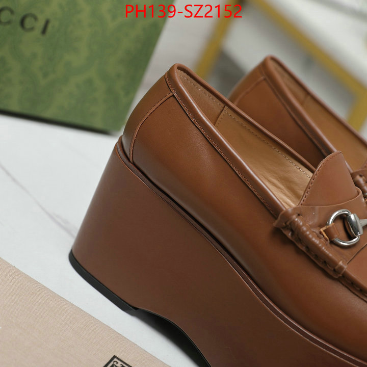 Women Shoes-Gucci luxury cheap replica ID: SZ2152 $: 139USD-shoes yupoo Women Shoes-Gucci luxury cheap replica ID: SZ2152 $: 139USD