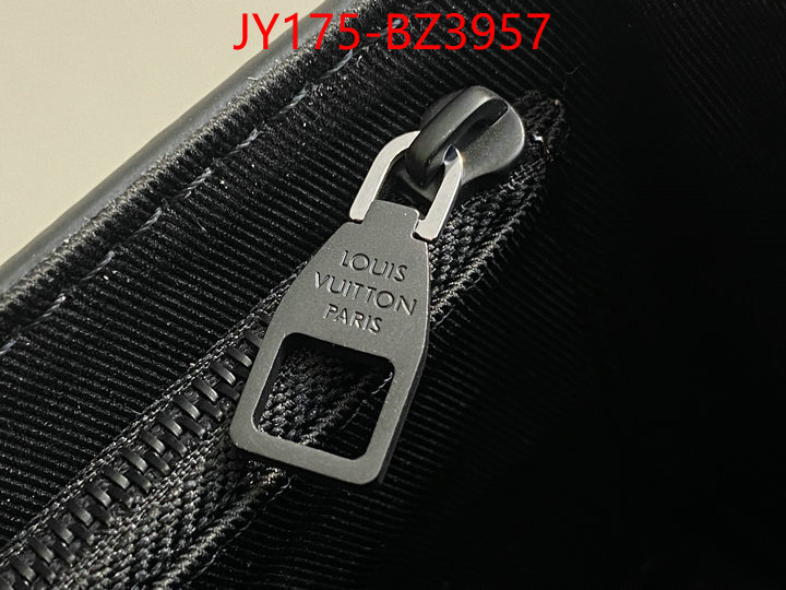LV Bags(TOP)-Pochette MTis- where can you buy replica ID: BZ3957 $: 175USD,