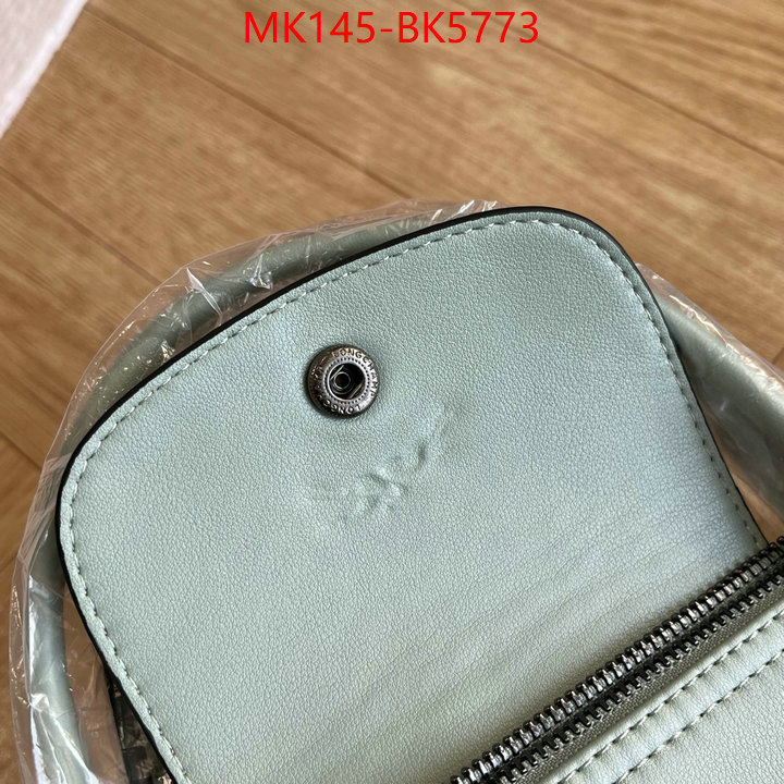 Longchamp(TOP)-Hangbag 7 star replica ID: BK5773 $: 145USD,