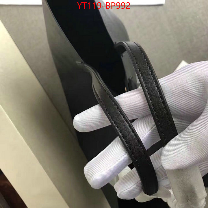 where to buy replicas ID: BP992 $: 119USD,