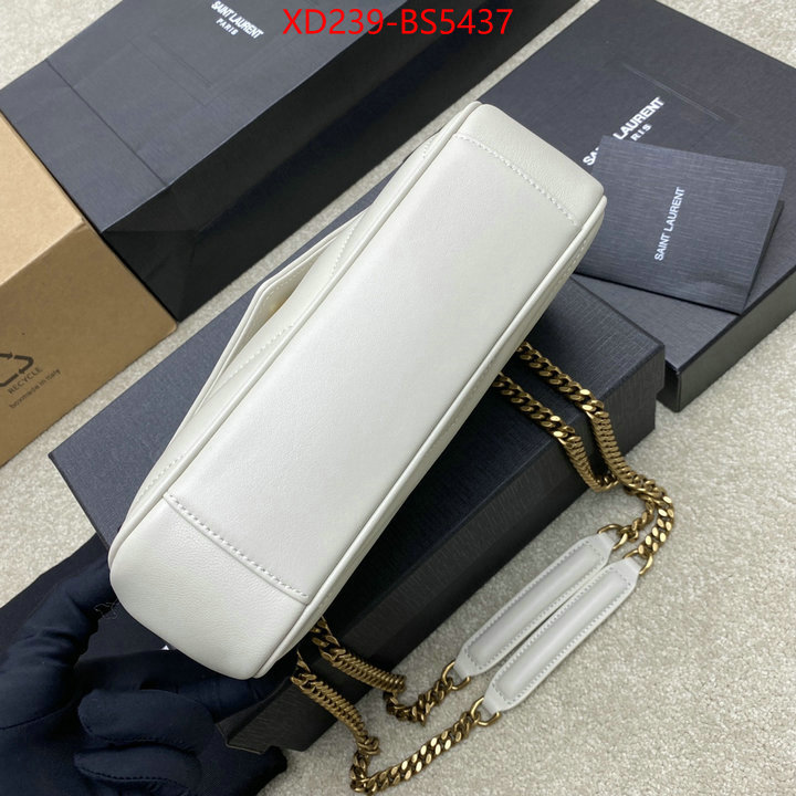 designer fashion replica ID: BS5437 $: 239USD,
