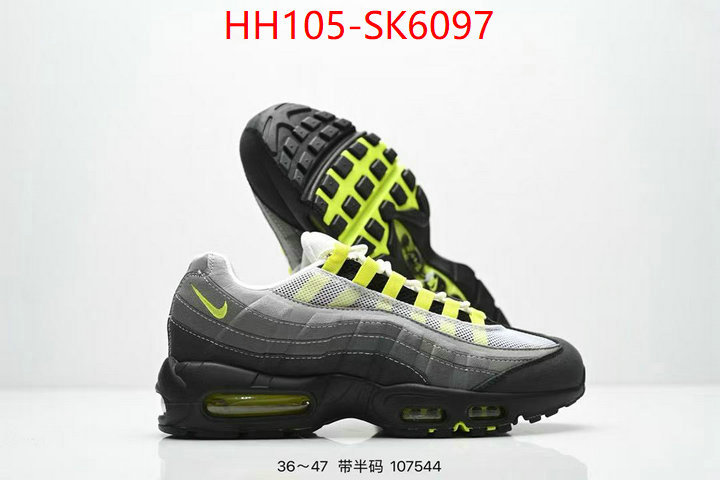 Women Shoes-Air Jordan buy aaaaa cheap ID: SK6097 $: 105USD