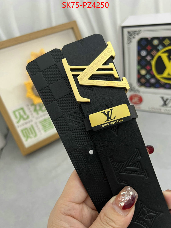 Belts-LV what are the best replica ID: PZ4250 $: 75USD