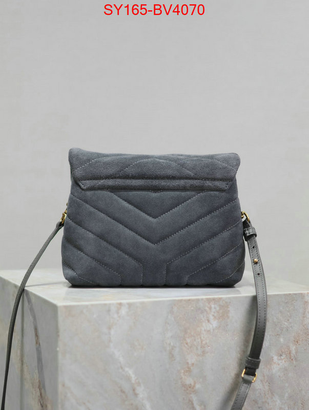 first top ID: BV4070 $: 165USD,
