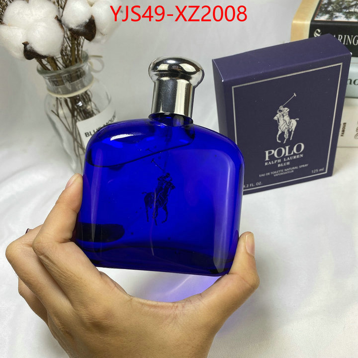 Perfume-Polo only sell high-quality ID: XZ2008 $: 49USD