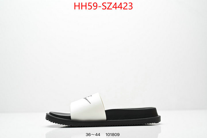 Women Shoes-NIKE buy the best high quality replica ID: SZ4423 $: 59USD