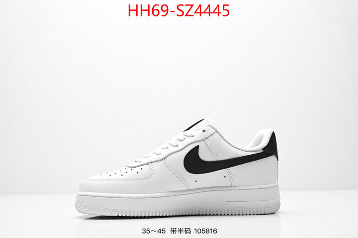 Women Shoes-NIKE copy ID: SZ4445 $: 69USD