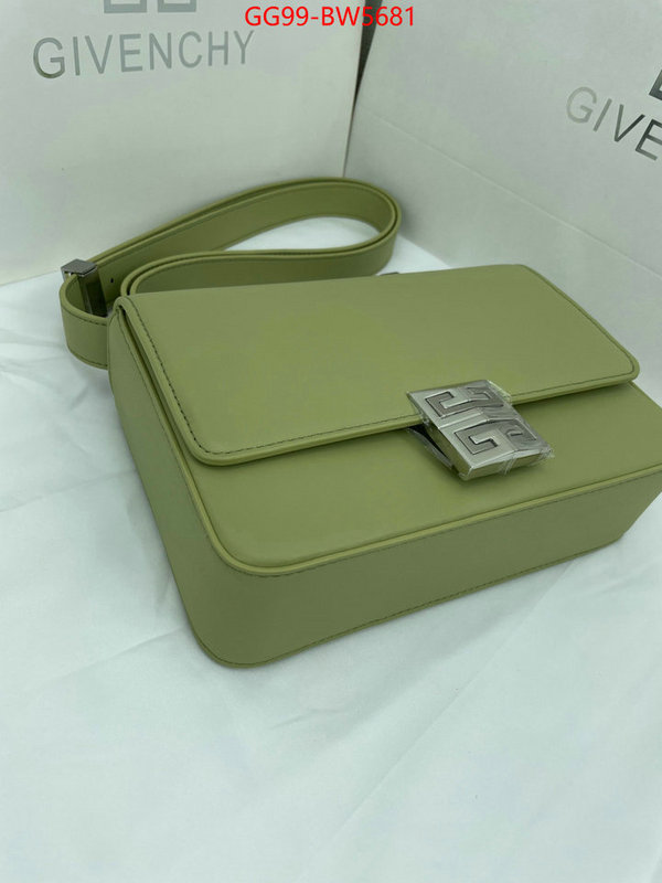 where to buy high quality ID: BW5681 $: 99USD,
