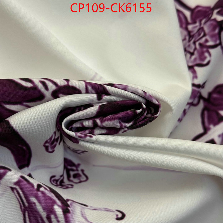 Clothing-DG outlet sale store ID: CK6155 $: 109USD