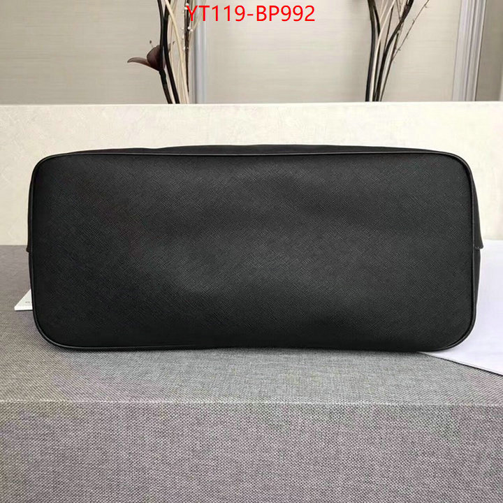 where to buy replicas ID: BP992 $: 119USD,