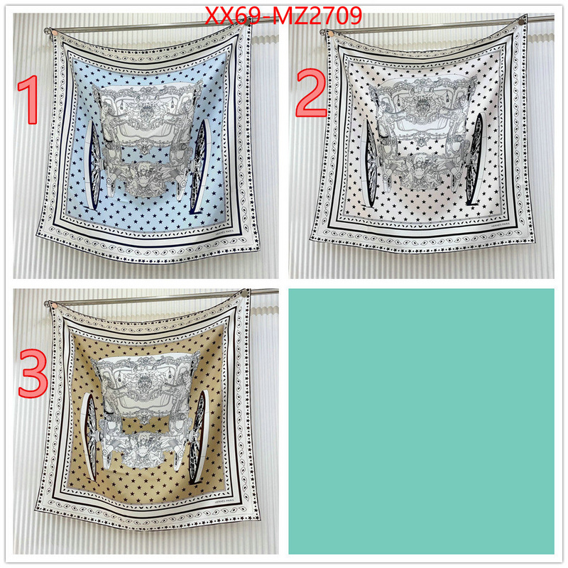 Scarf-Hermes what best replica sellers ID: MZ2709 $: 69USD