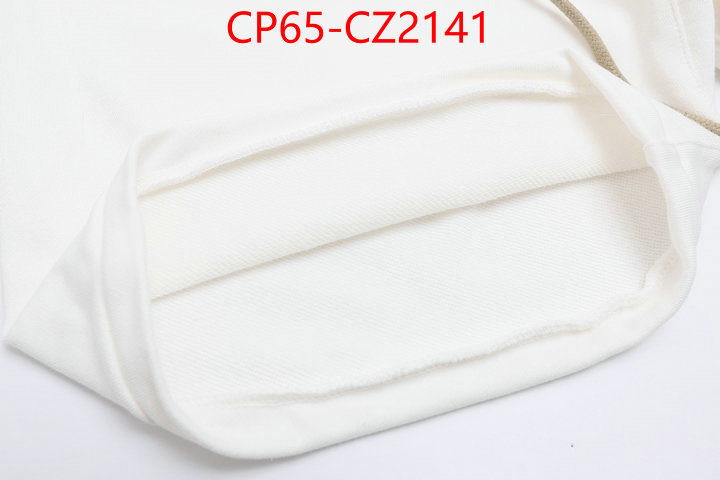 Clothing-Essentials where to buy high quality ID: CZ2141 $: 65USD