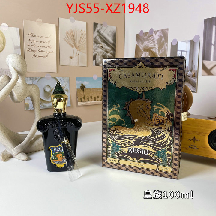 Perfume-Casamorati sellers online ID: XZ1948 $: 55USD