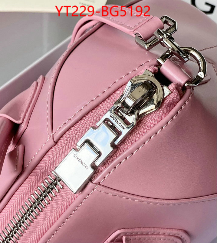 shop designer replica ID: BG5192 $: 229USD,