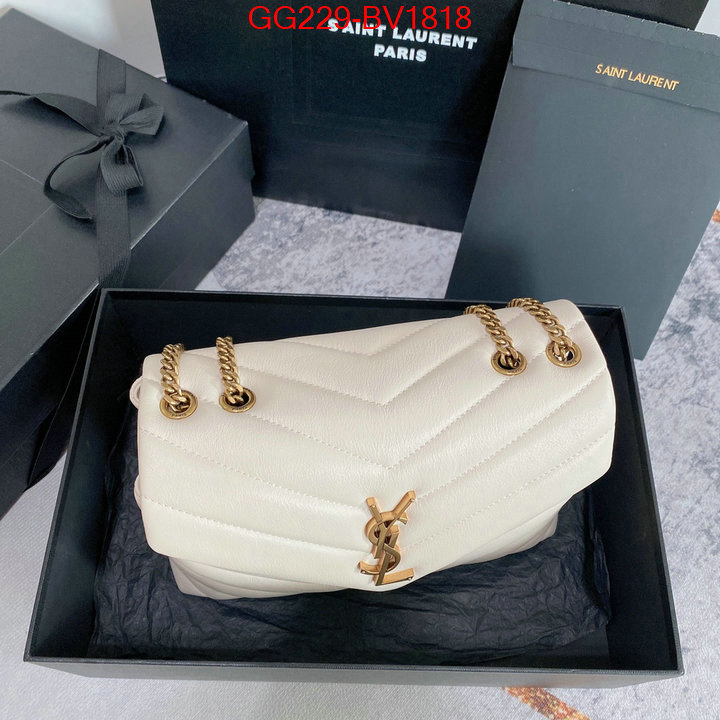 what 1:1 replica ID: BV1818 $: 229USD,