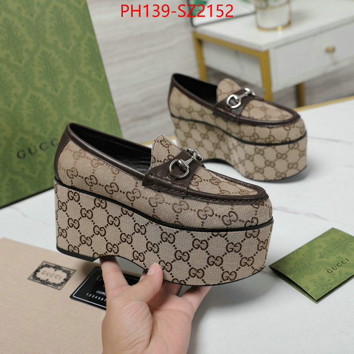 Women Shoes-Gucci luxury cheap replica ID: SZ2152 $: 139USD-shoes yupoo Women Shoes-Gucci luxury cheap replica ID: SZ2152 $: 139USD
