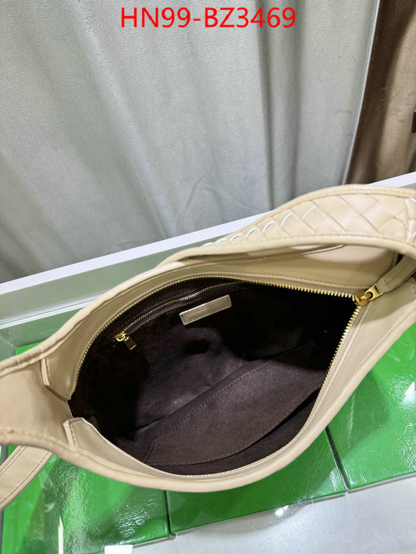 BV Bags(4A)-Crossbody- what 1:1 replica ID: BZ3469 $: 99USD,