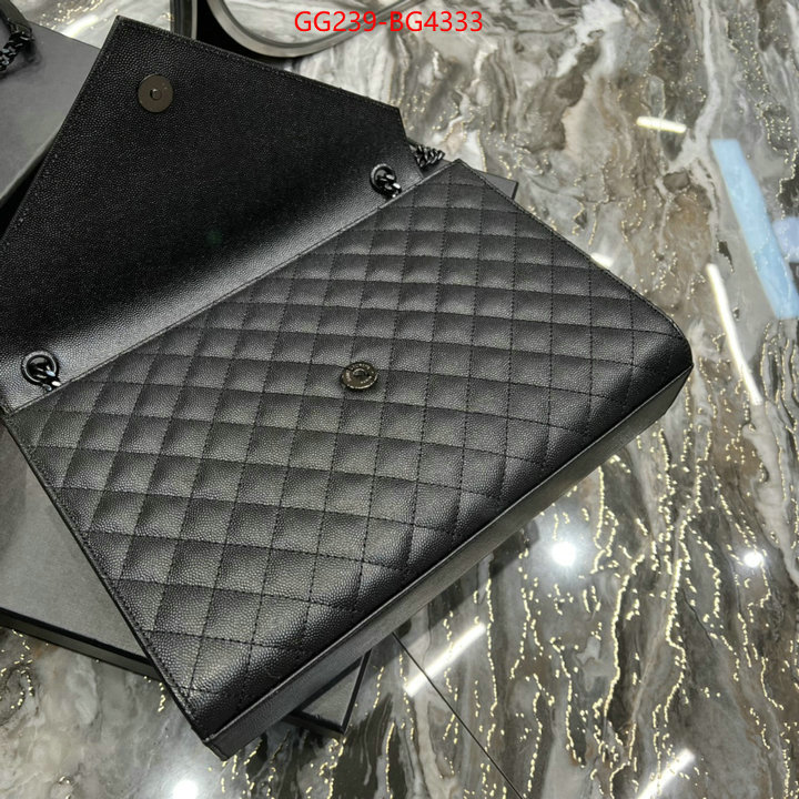 website to buy replica ID: BG4333 $: 239USD,