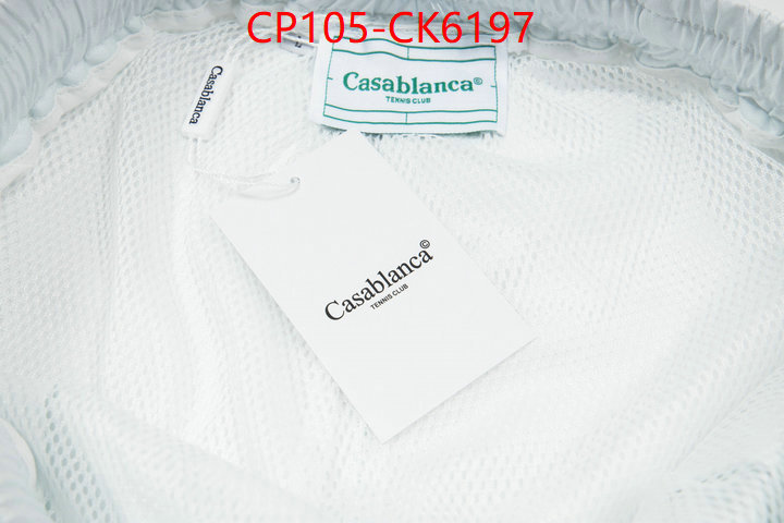 Clothing-Casablanca china sale ID: CK6197
