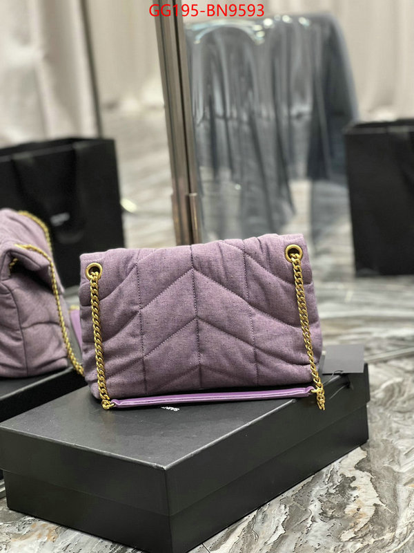 7 star quality designer replica ID: BN9593 $: 195USD,