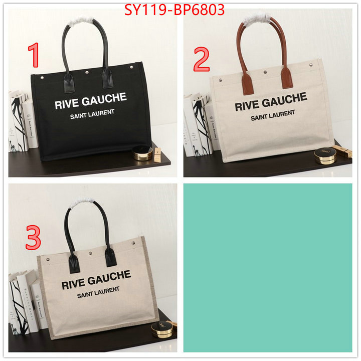 luxury cheap ID: BP6803 $: 119USD,