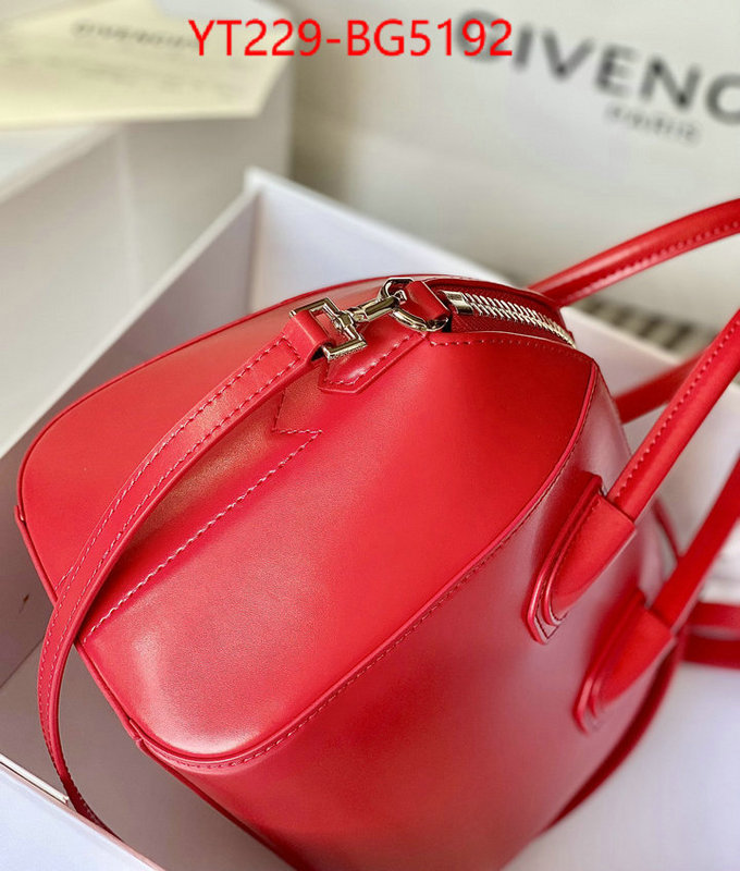 shop designer replica ID: BG5192 $: 229USD,