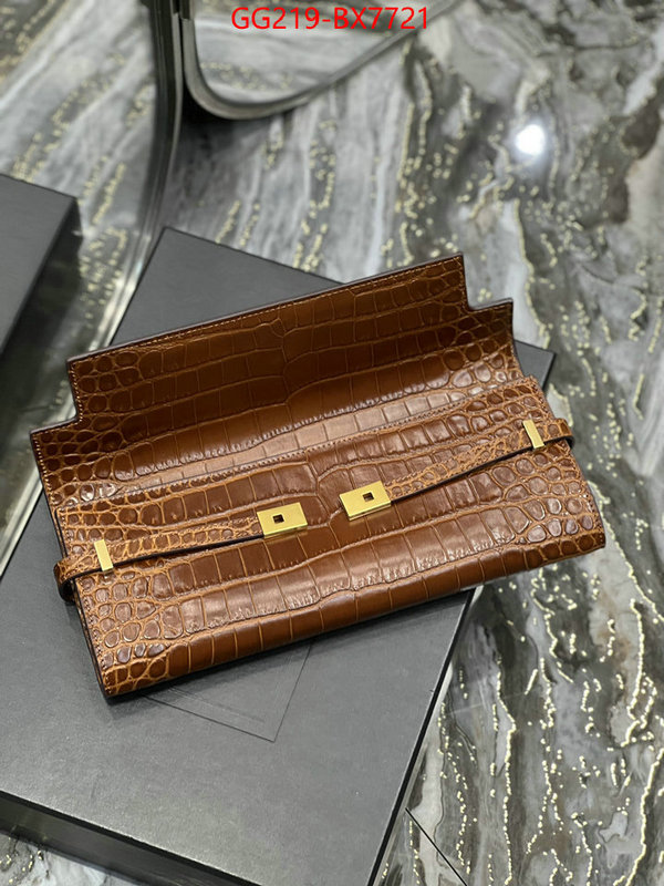 replica how can you ID: BX7721 $: 219USD,