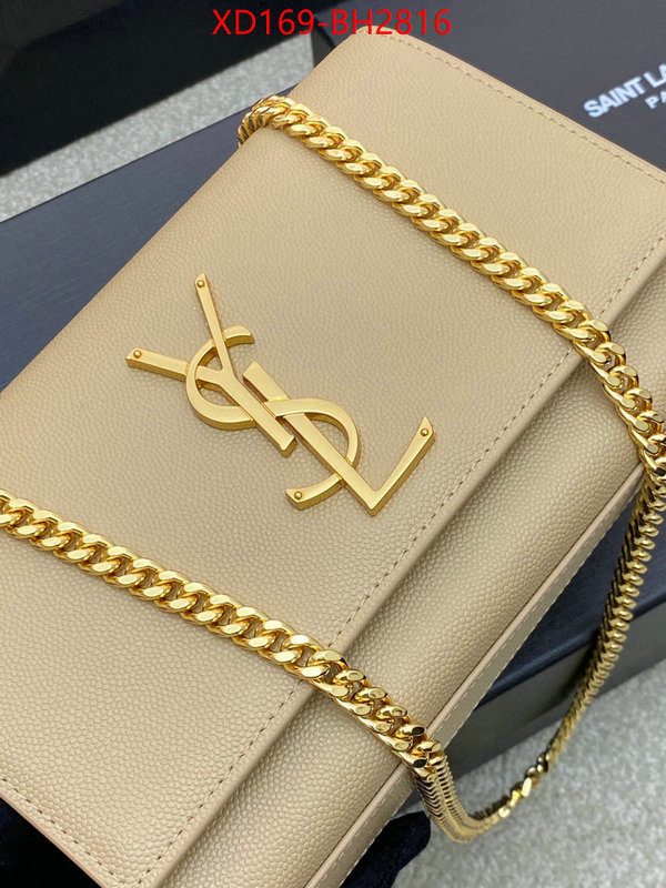 luxury cheap ID: BH2816 $: 169USD,