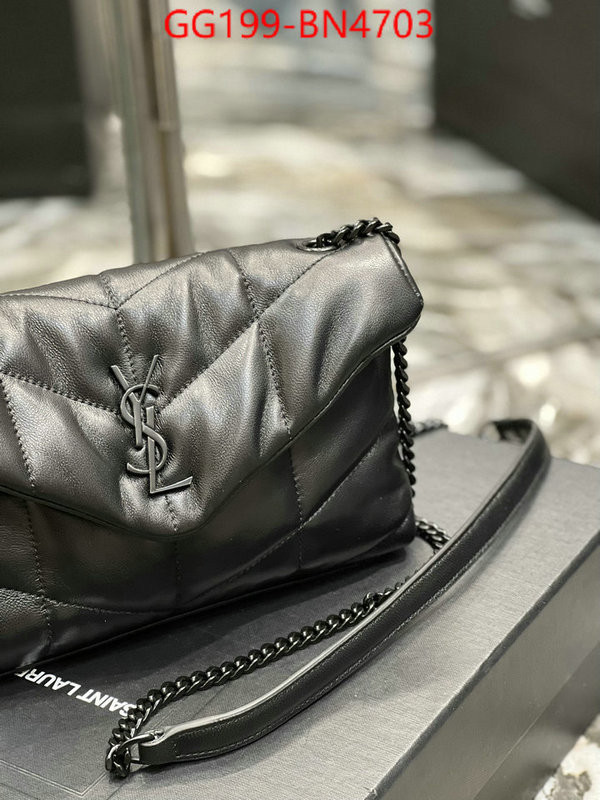 designer 7 star replica ID: BN4703 $: 199USD,