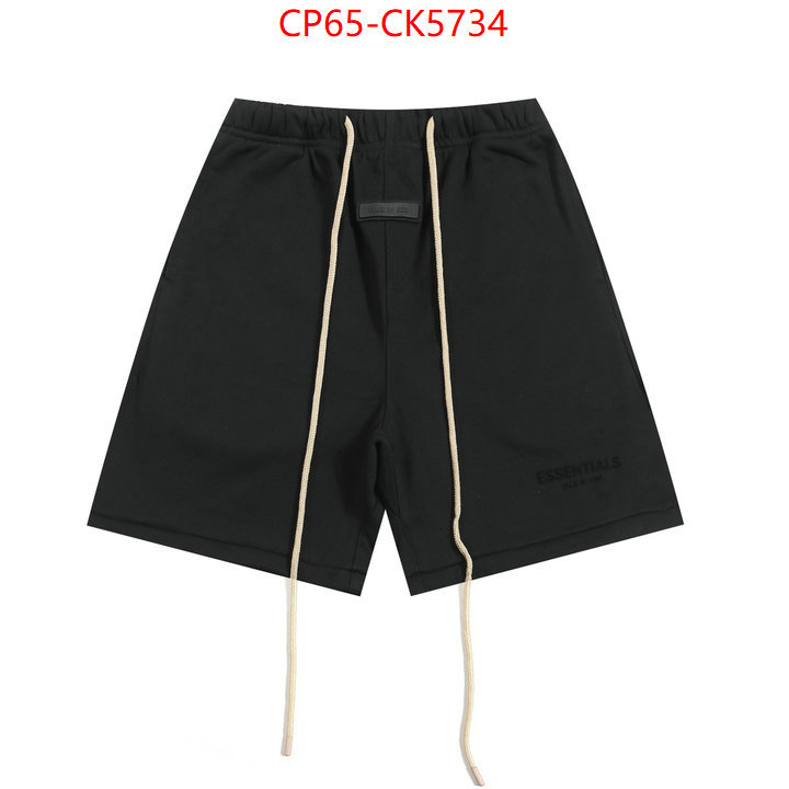 Clothing-Essentials hot sale ID: CK5734 $: 65USD