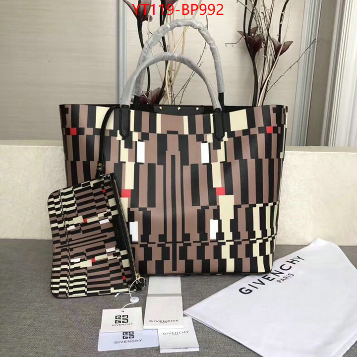where to buy replicas ID: BP992 $: 119USD,