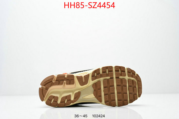 Men Shoes-Nike the quality replica ID: SZ4454 $: 85USD