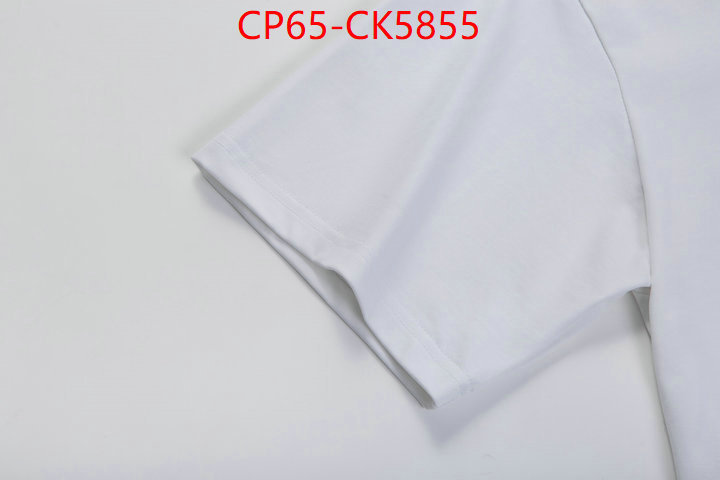 Clothing-Burberry how quality ID: CK5855 $: 65USD