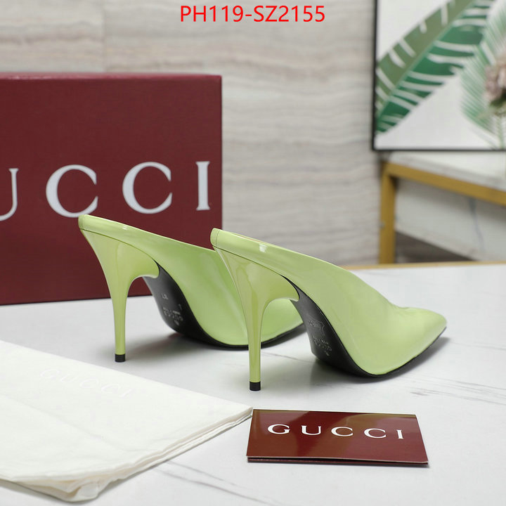 Women Shoes-Gucci what best designer replicas ID: SZ2155 $: 119USD-shoes yupoo Women Shoes-Gucci what best designer replicas ID: SZ2155 $: 119USD
