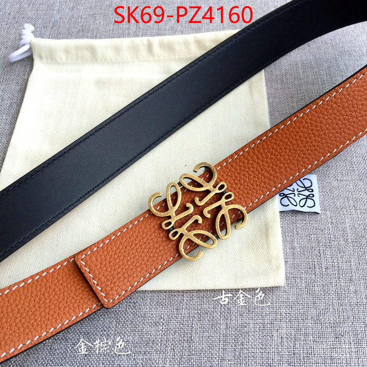 Belts-Loewe are you looking for ID: PZ4160 $: 69USD