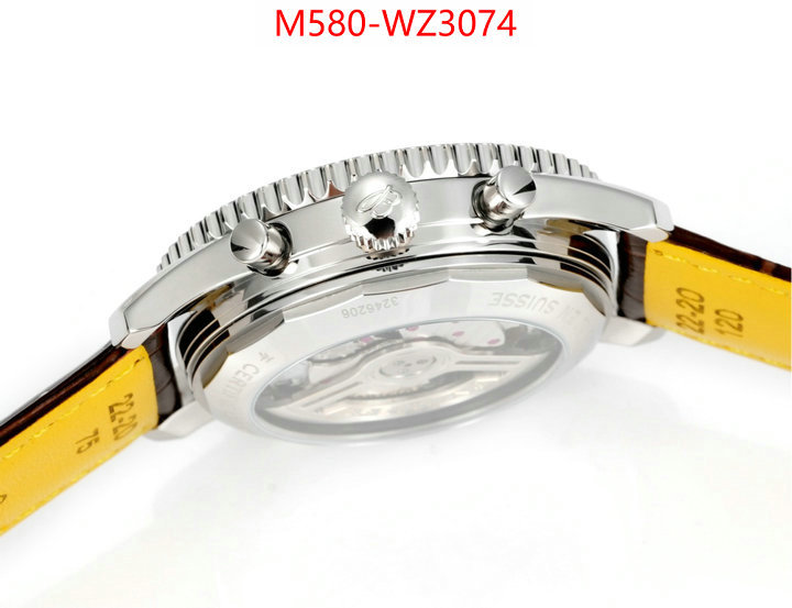 Watch(TOP)-Breitling where to find best ID: WZ3074 $: 580USD-shoes yupoo Watch(TOP)-Breitling where to find best ID: WZ3074 $: 580USD