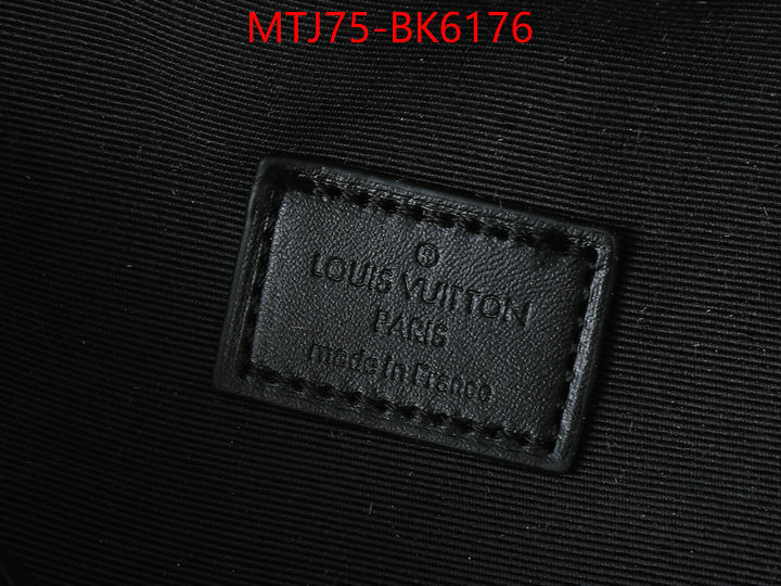 LV Bags(4A)-Discovery- same as original ID: BK6176